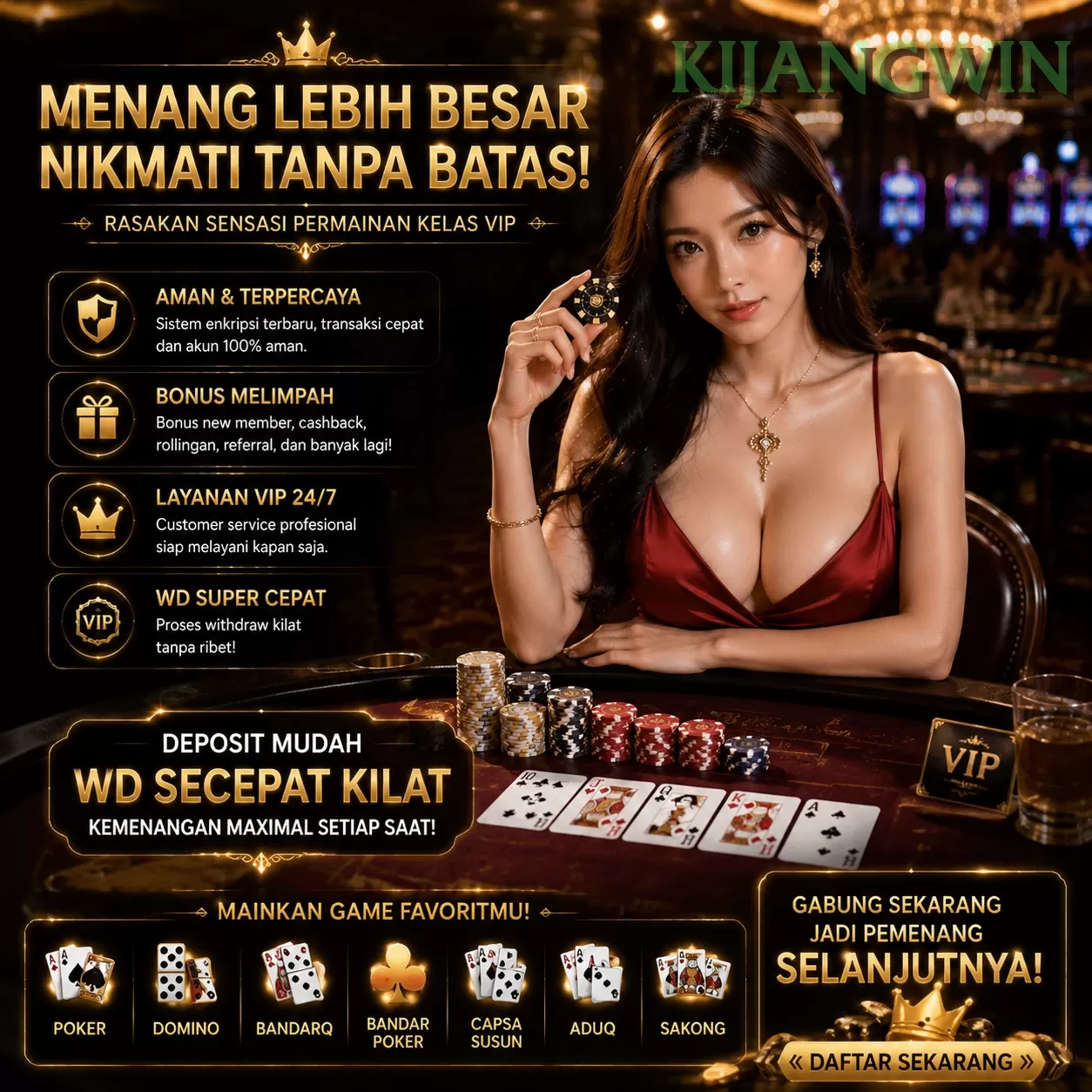 id678