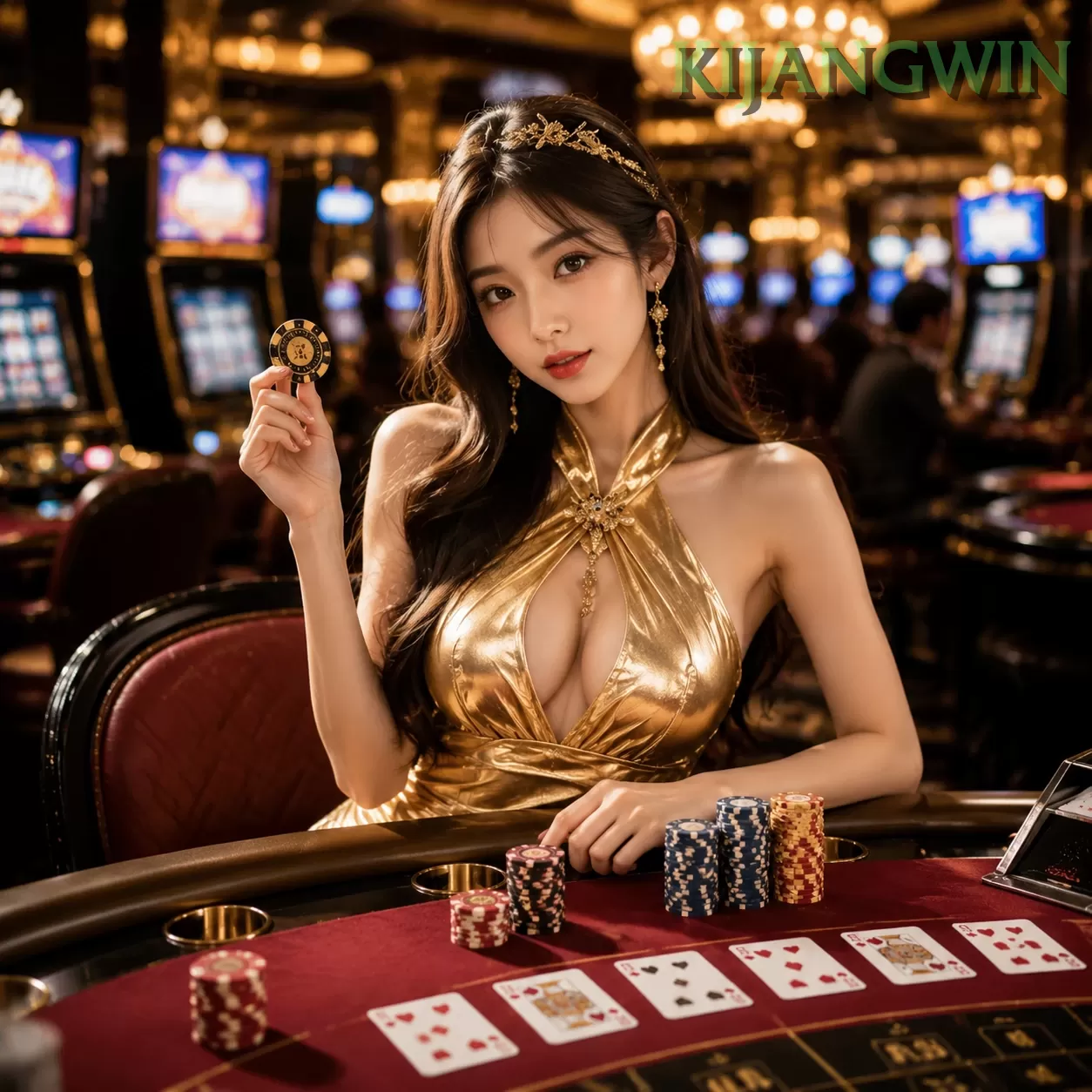 666f