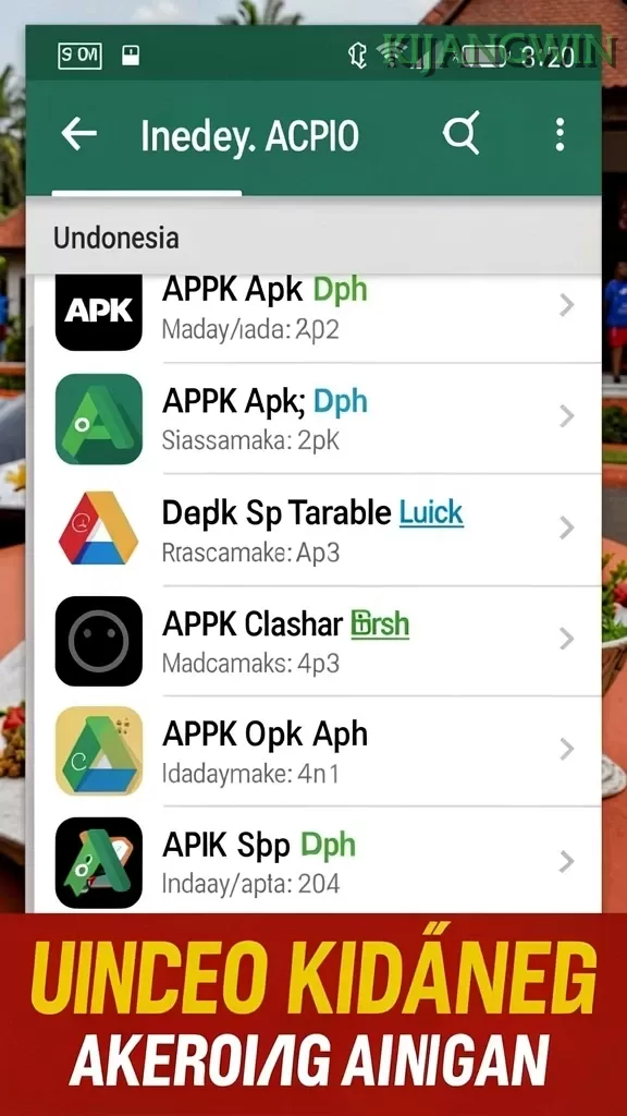 Screenshot Silver Bullet Bandit Cash Collect nomor 1